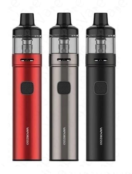IBvape neu entdecken - nikotinfrei e zigarette Trends und praktischer IBvape Ratgeber