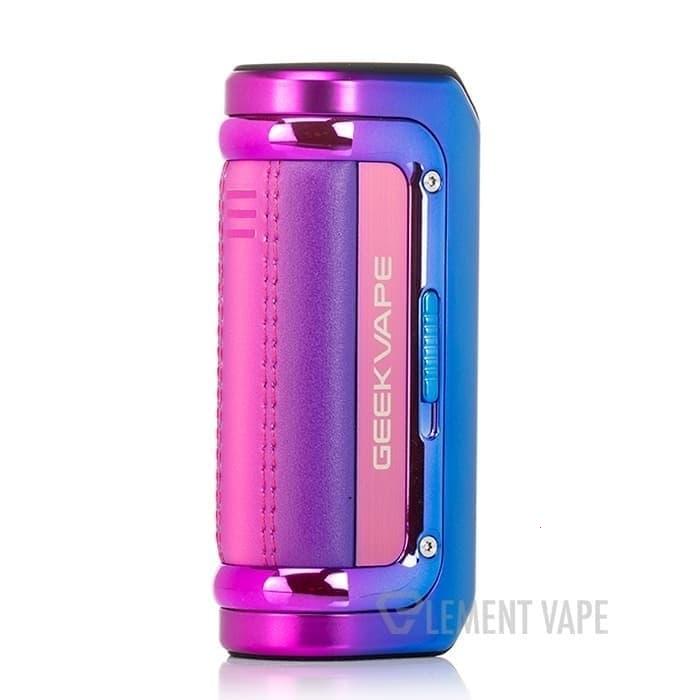 Vape Trends 2024 Vape und E Liquid 200ml entdecken für das ultimative Dampferlebnis