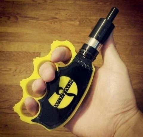 Vape Pens entdecken und iqos e-zigarette preis vergleichen für dein perfektes Dampferlebnis