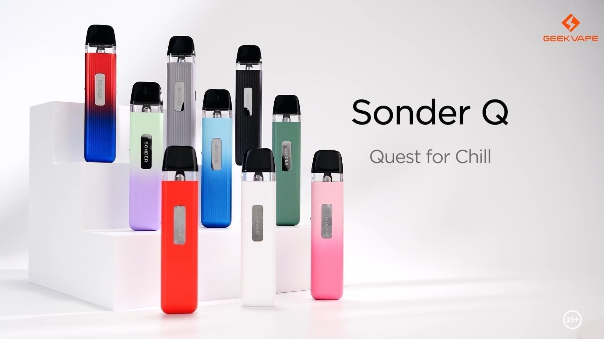 IBVape Vape Shop Ratgeber – e zigarette gelbe zähne vermeiden mit praxiserprobten Reinigungs und Pflege Tipps