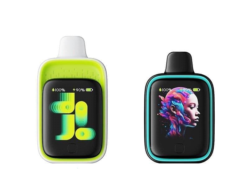 Vape Shop und MTL E Zigarette Test Empfehlungen für den besten Vape Shop