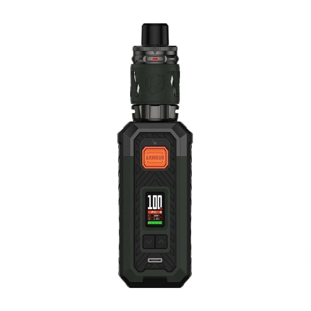 IBVape Vergleich 2026, Erfahrungen mit veev einweg vape und Kaufberatung warum IBVape eine clevere Wahl ist