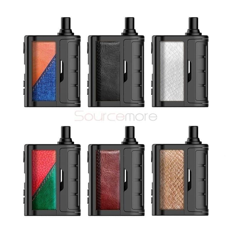 e-dym Rauchmelder bei e Zigarette entdecken und e-dym Sicherheit clever erhöhen