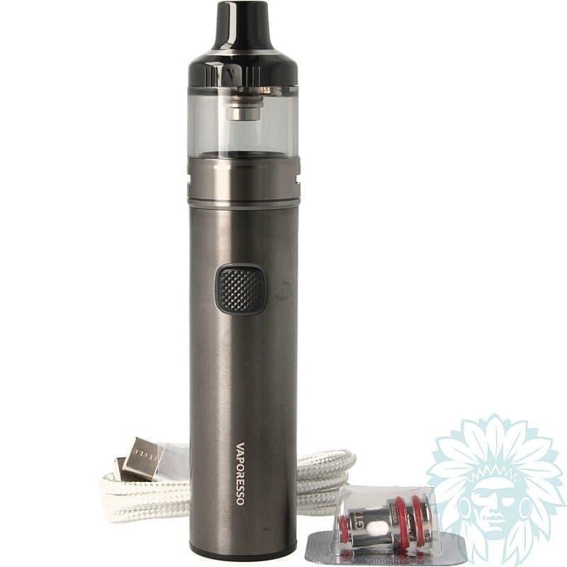 Vape Sale Sho und e-zigarette netto preis entdecken für günstige Dampferlebnisse Vape Sale Sho und e-zigarette netto preis entdecken für günstige Dampferlebnisse