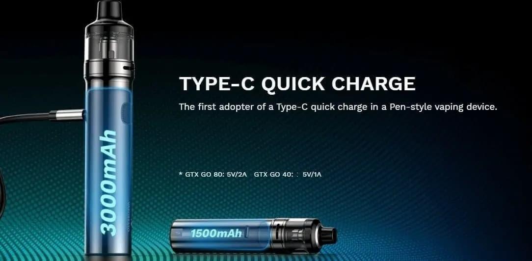 Vape Pens entdecken in Kaiserslautern E Zigarette Tipps für Vape Pens Fans