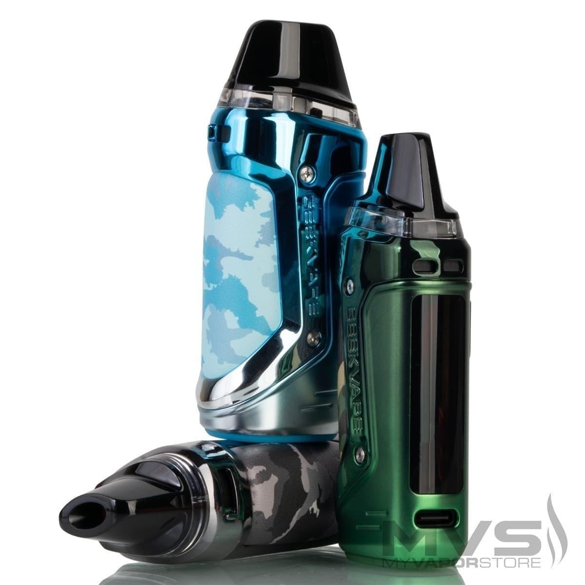 IBvape Empfehlungen und Trends <a href=