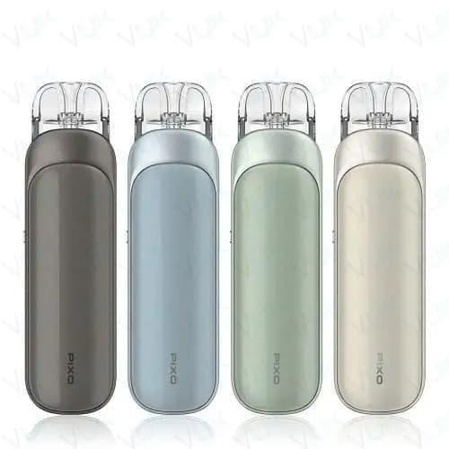 e papierosy und die Faszination von thc e-zigarette entdecken für ein neues Dampferlebnis