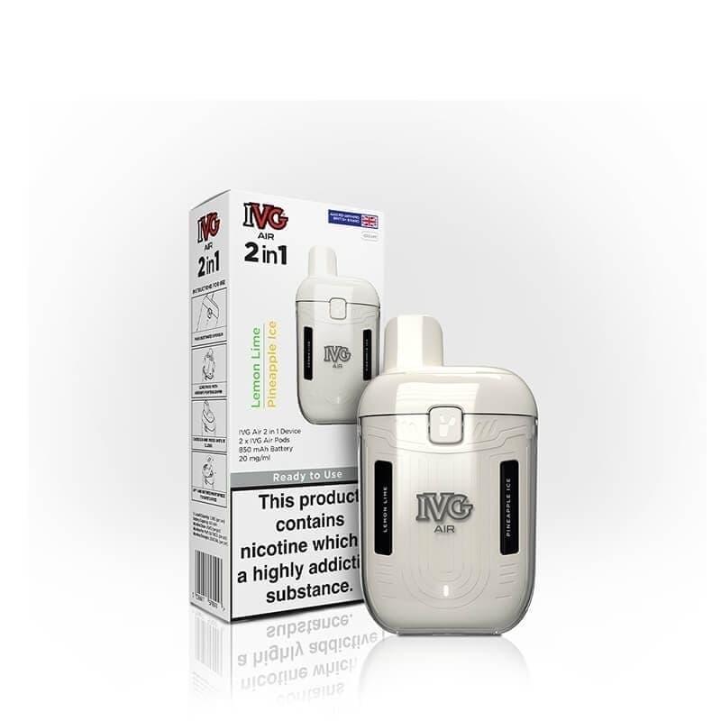 Entdecken Sie die besten Angebote bei IBVape Vape Shop für myblu e zigarette und genießen Sie Premium-Dampfgenuss