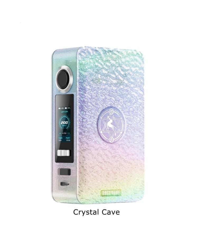 ibvape 25000 Züge Ratgeber – praktische Tipps zur e zigarette nikotin Nutzung und Kauf