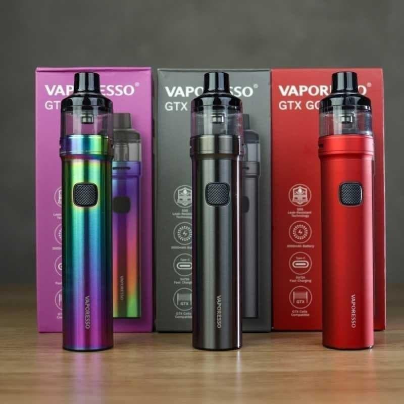 Attraktive Vape Sale Sho Angebote entdecken und justfog e zigarette Trends 2024 sichern