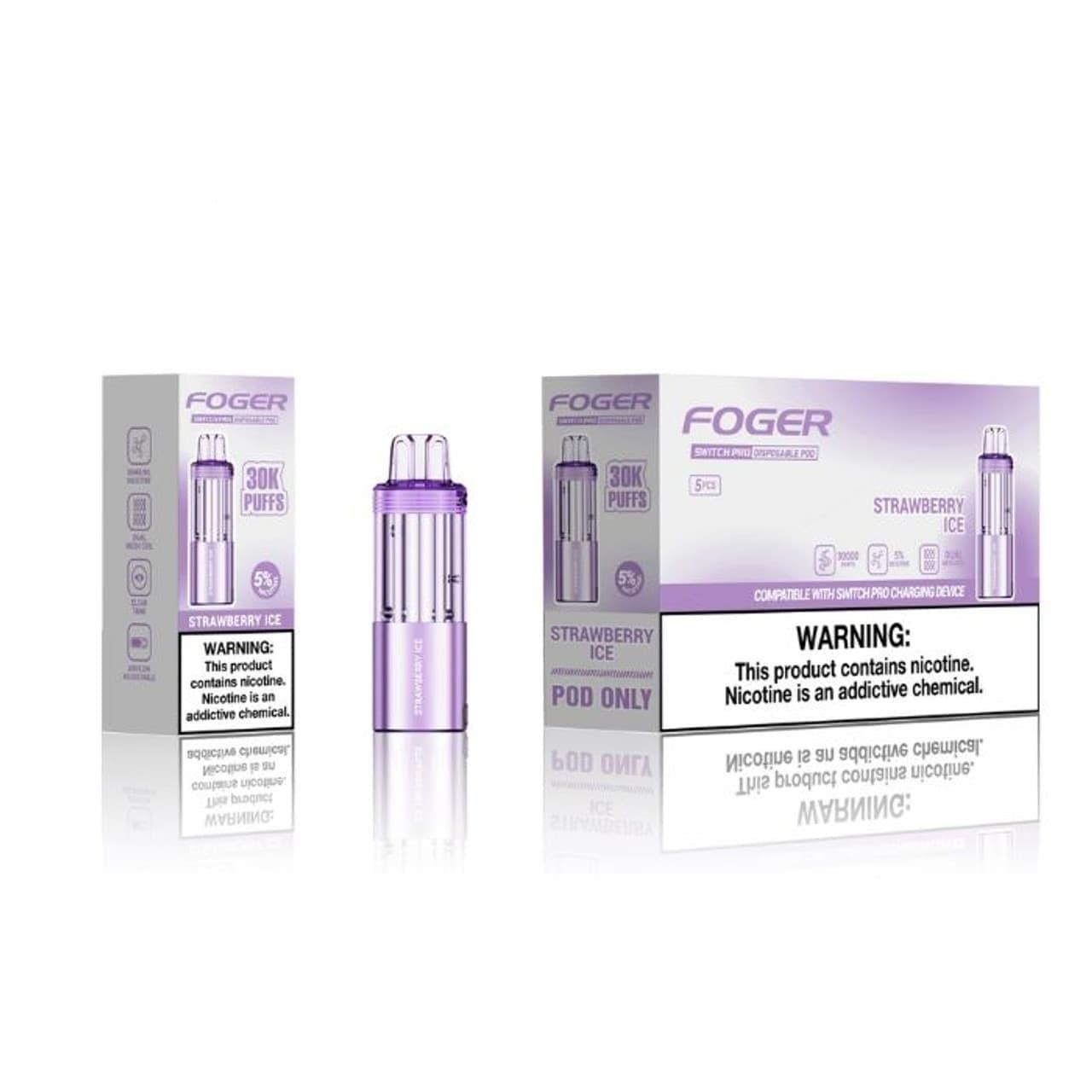 elektronik sigara Tipps zur Vermeidung von e-zigarette geruchsbelästigung und elektronik sigara Gerüchen