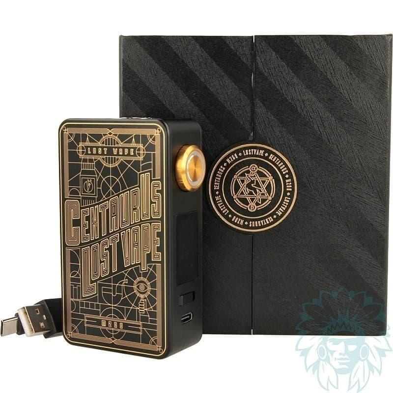 E-Cigarette Tipps und Tricks zum Liquid nachfüllen e-zigarette für ein besseres Dampferlebnis