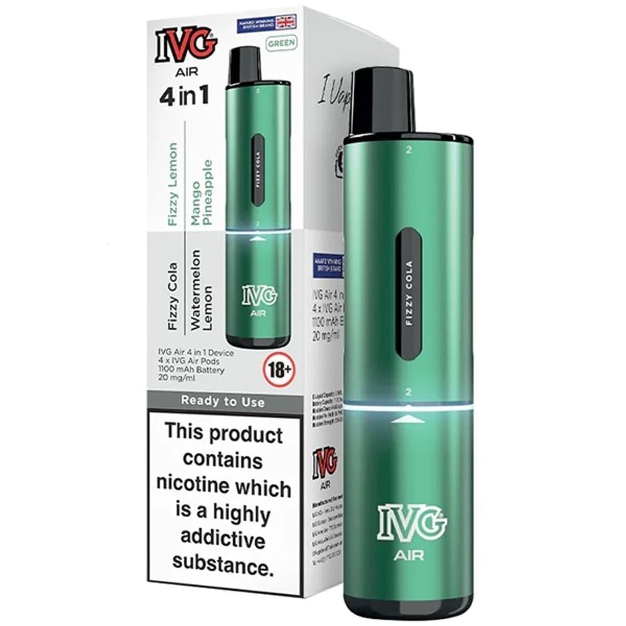 Erleben Sie e-dym e Liquid Test und entdecken Sie die besten e-dym Aromen für Ihr Dampferlebnis