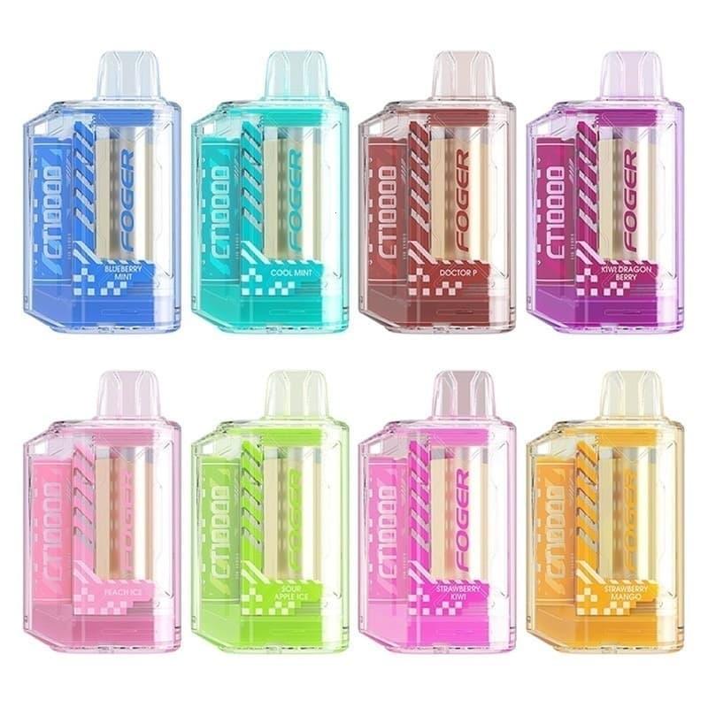 IBVape e zigaretten starterset Test und Kaufberatung für Einsteiger mit praktischen <a href=