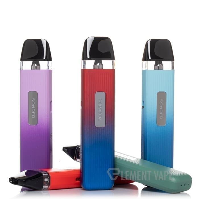 e-cigarettes und kopfschmerzen durch e zigarette verstehen, Ursachen erkennen, vorbeugen und schnelle Hilfe