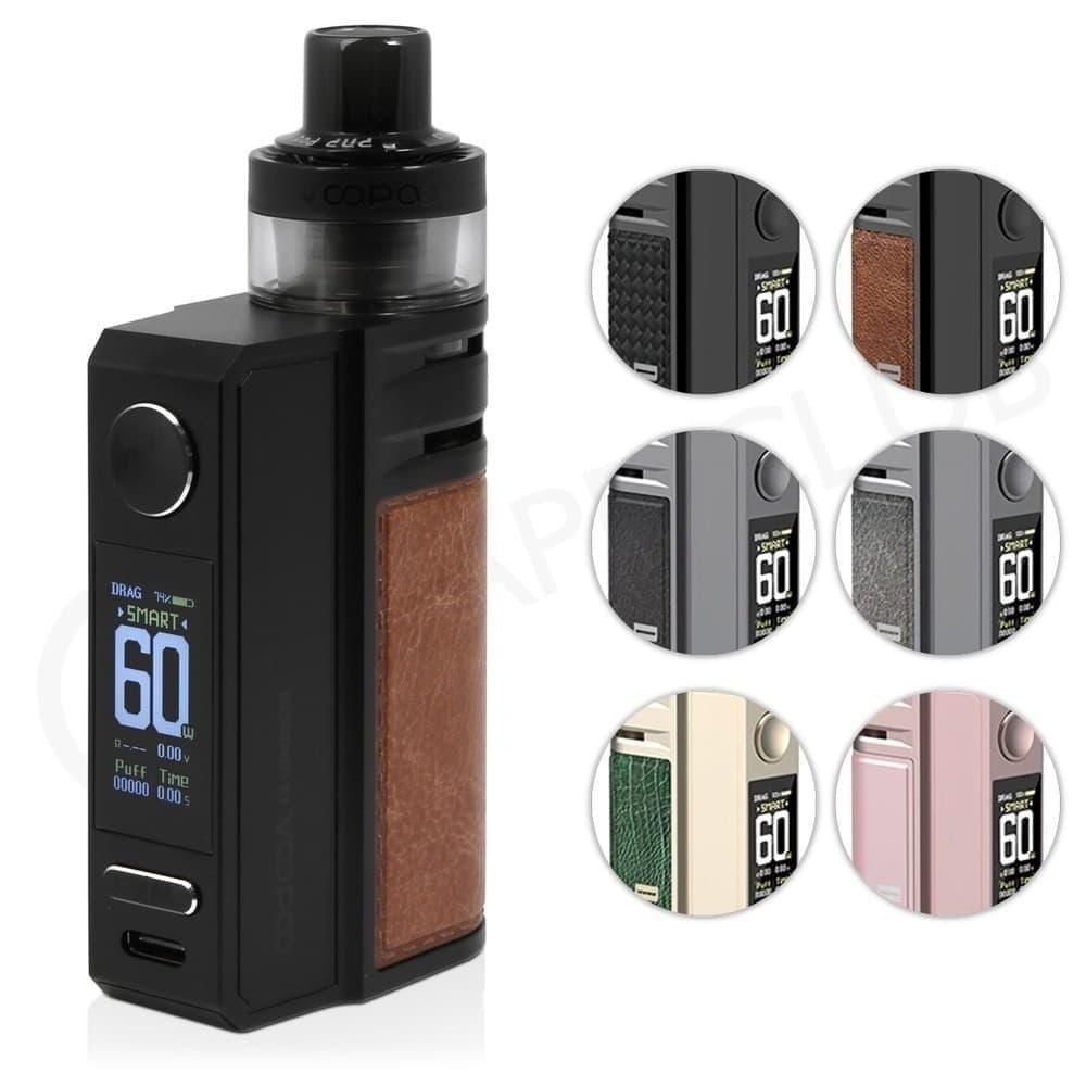 Entdecken Sie e-smoke: Innovatives e shisha ohne nikotin mit tabak geschmack für das beste Dampferlebnis