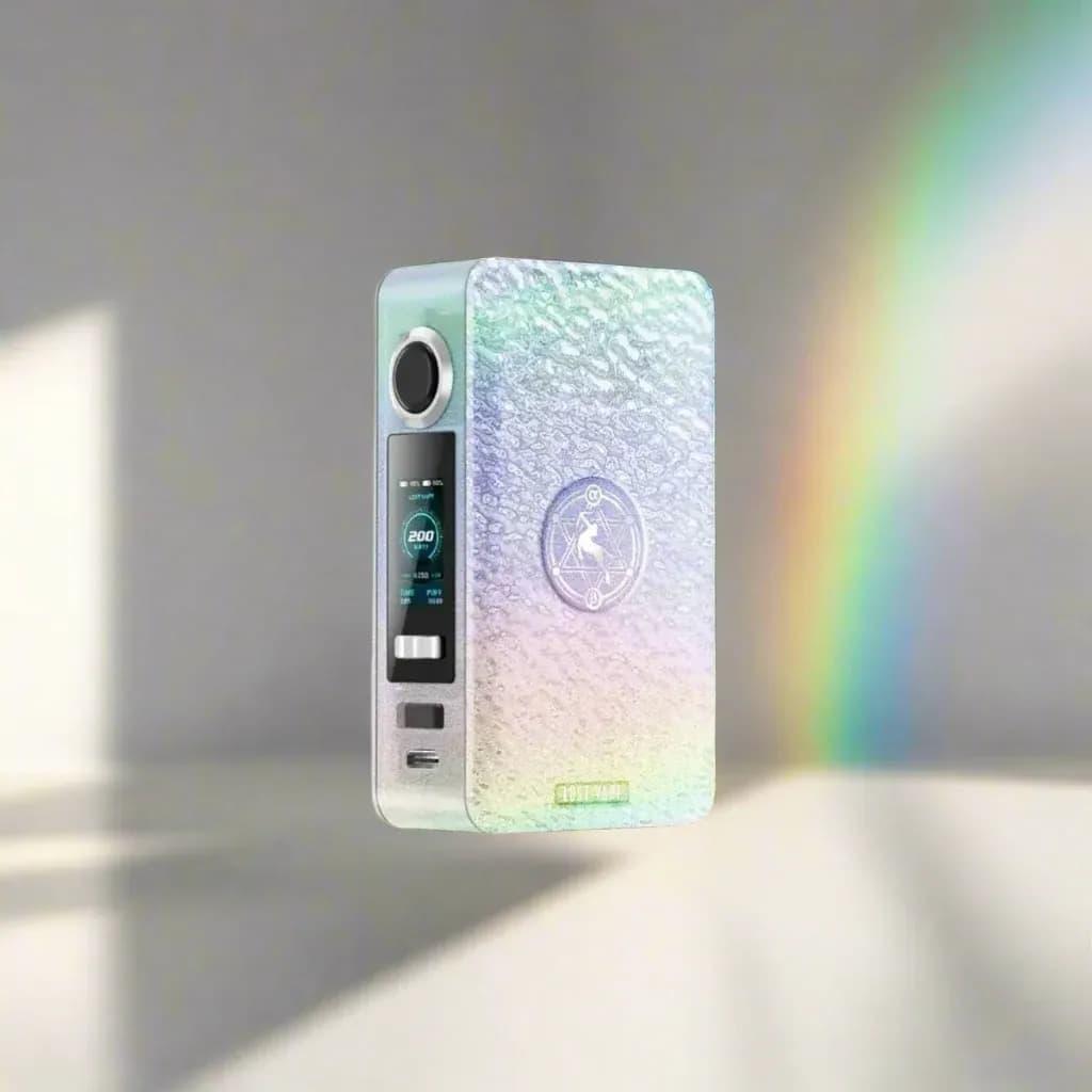 papieros elektroniczny und e zigarette mit liquid set neue Trends für gesundes Dampfen entdecken