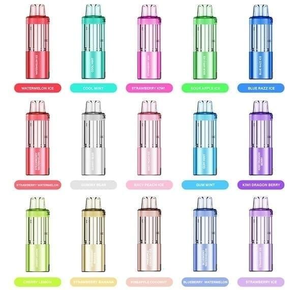 Vape Shop entdecken und die besten e.l.f. halo glow liquid filter Sephora Angebote im Vape Shop sichern