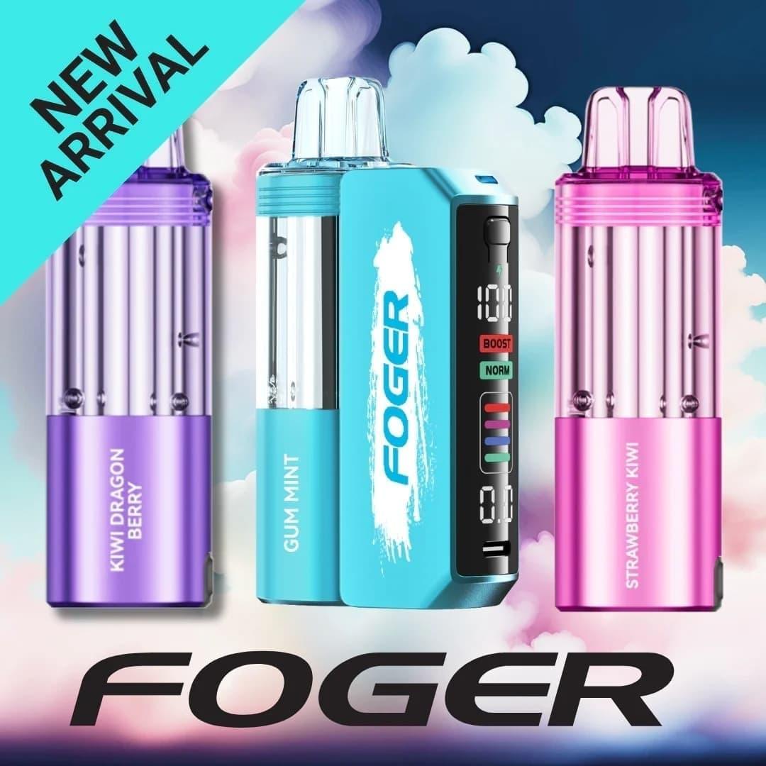 Ultimativer Ratgeber zu IBvape vape pens und e shisha pfeife mit Vergleich, Kaufberatung und nützlichen Tipps