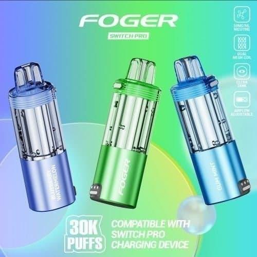 E-Zigaretten Erfahrungen und Tipps wie du e liquid selber mischen kannst mit E-Zigaretten Setups