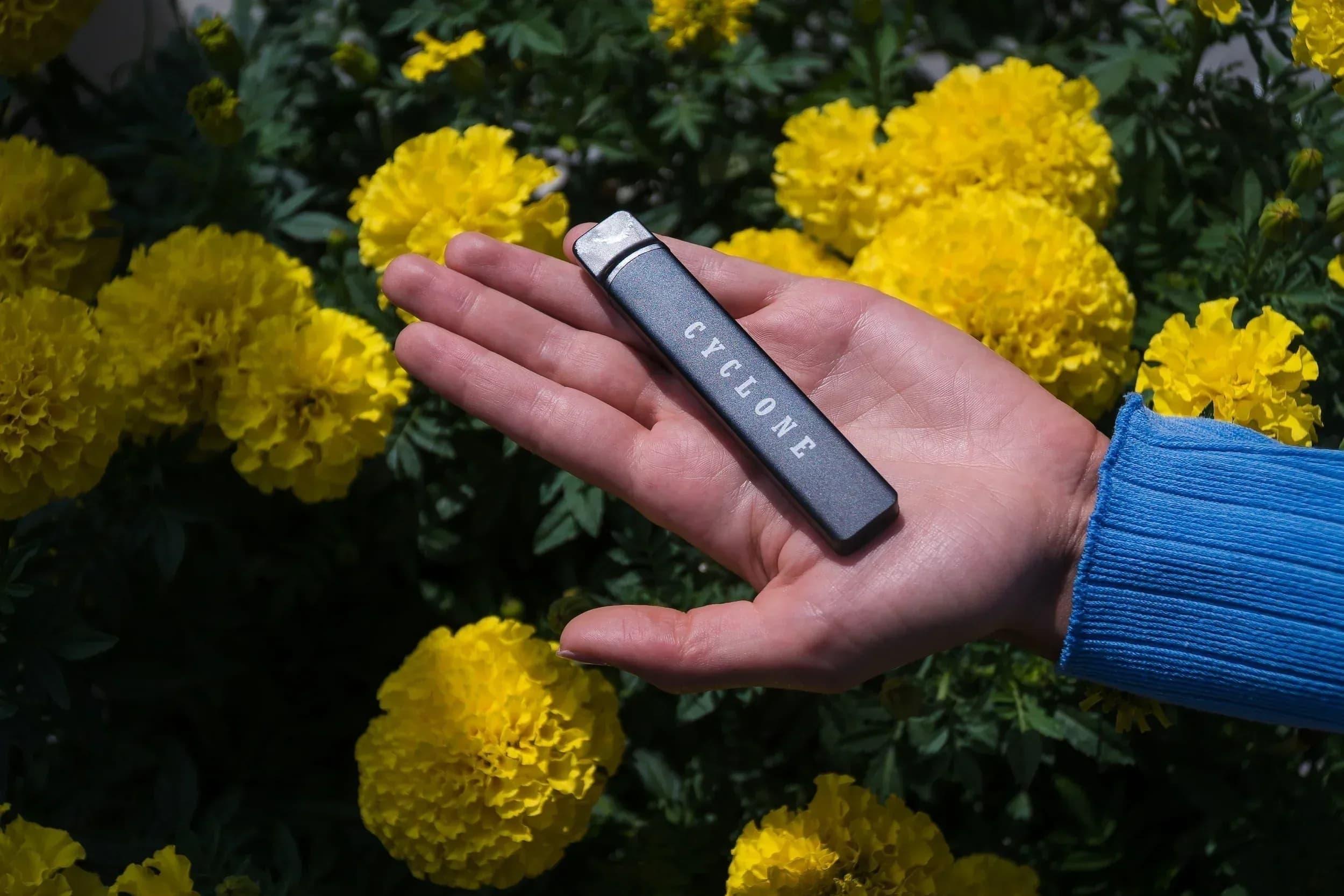 E Cigs Innovation und Geschichte wann wurden E Cigs und E Zigaretten erfunden