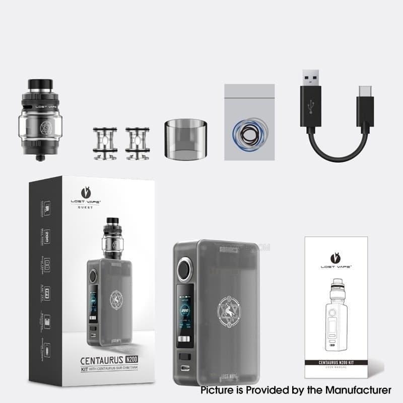 Elektronické Cigarety IBVAPE, wo kann man e zigaretten kaufen und welche Modelle lohnen sich