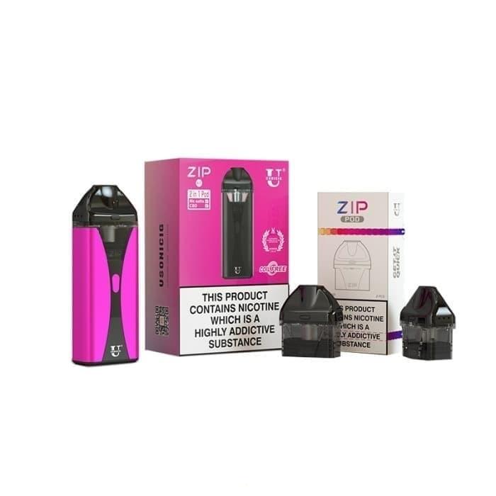 liquid-life.de bike & e-bike shop brilon sauerland rezensionen und ehrliche Eindrücke plus praktische Tipps zum vape shop
