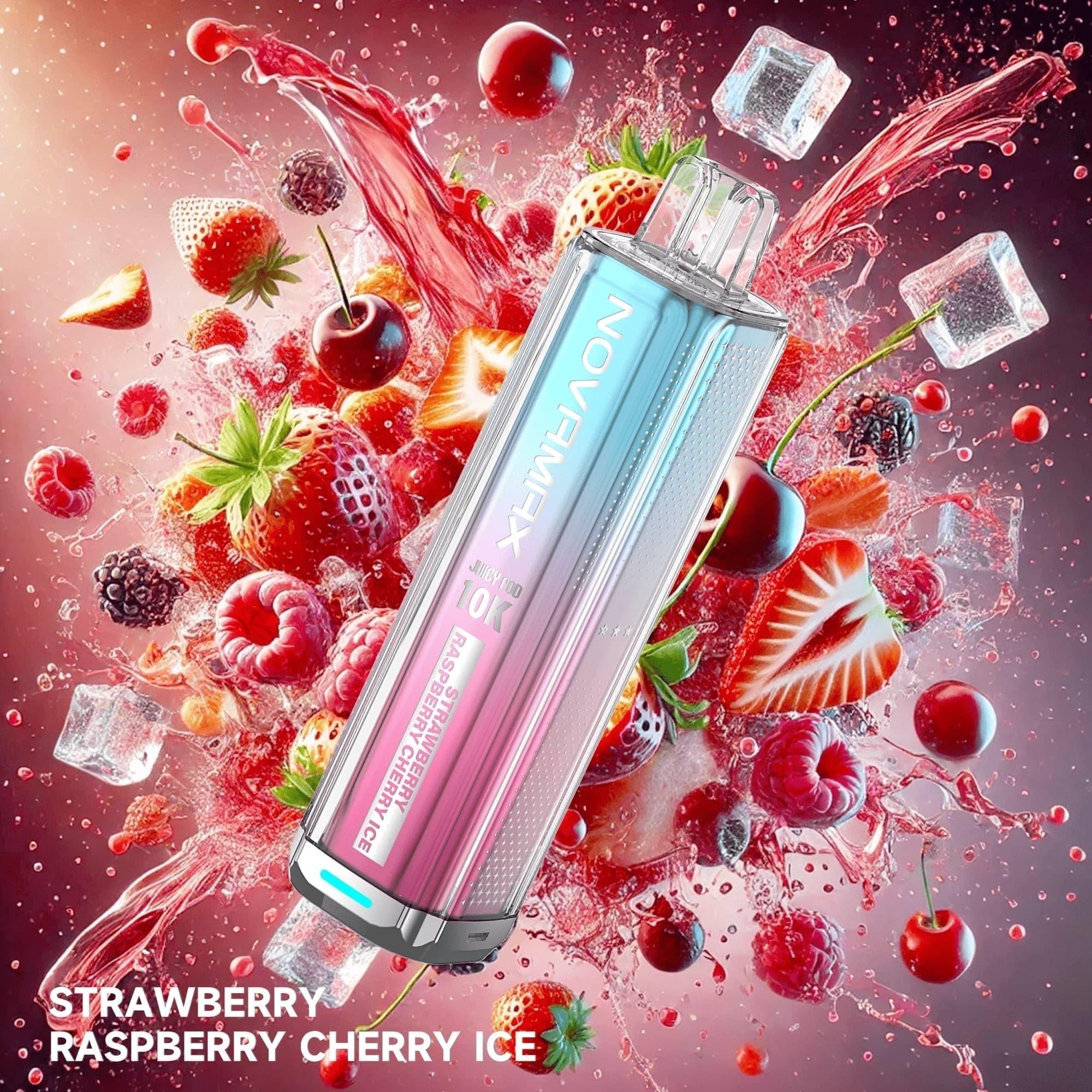 papieros elektroniczny und base e zigarette 1l im Praxisvergleich, Vorteile, Tests und Kaufhinweise für Einsteiger