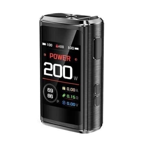 IBvape Tests und Tipps, IBvape Erfahrungen zur lunge e zigarette und Gesundheit