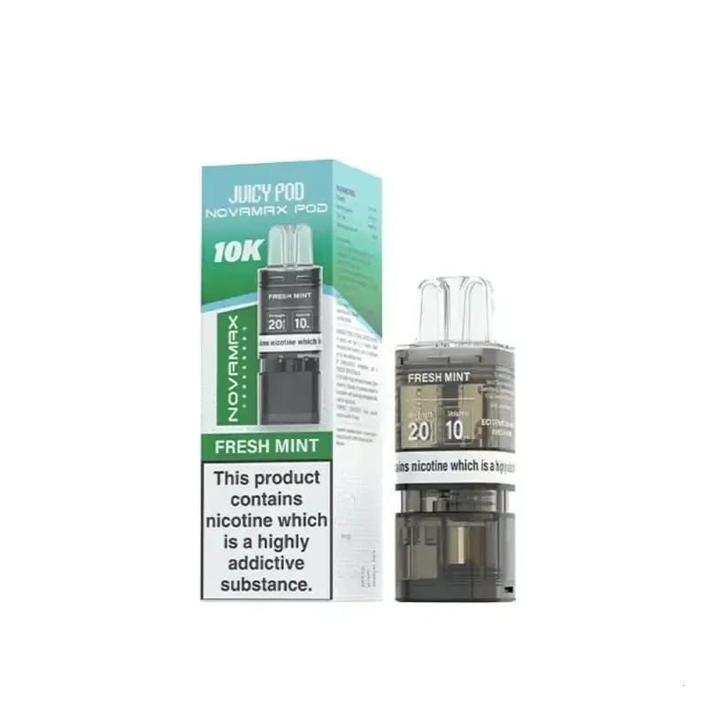 papieros elektroniczny entdecken im e zigaretten shop köln für besten Dampfgenuss