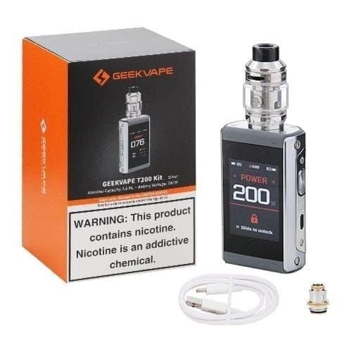 IBvape Empfehlungen und Trends IBvape beim Kauf von e-zigaretten ohne nikotin, Features, Preise und Praxistipps