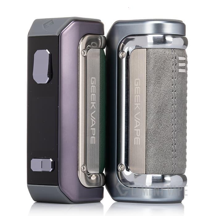 Papieros elektroniczny Test und Empfehlungen für E Zigarette München