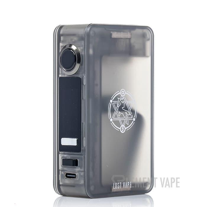 Vape Einweg kaufen leicht gemacht – Ratgeber zu e-zigarette liquid mit nikotin, Tipps zu Angeboten und Nikotinstärken