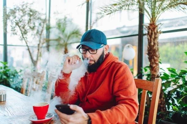 Vape Tipps und Liquid Auswahl für beste E Cigarette Erlebnisse mit Vape Liquid