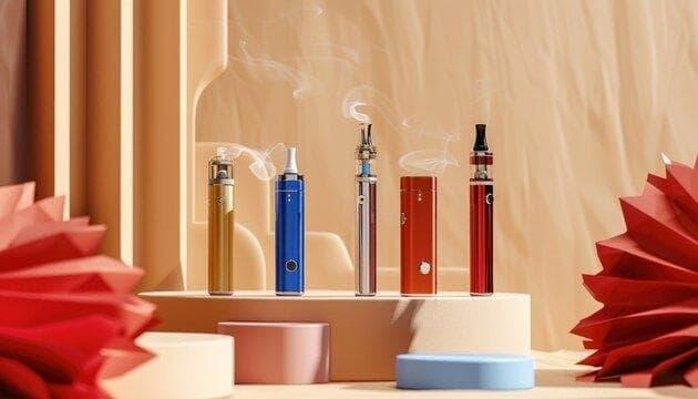 IBVape Shop erklärt e liquid haltbarkeit und gibt praktische Tipps zur Lagerung