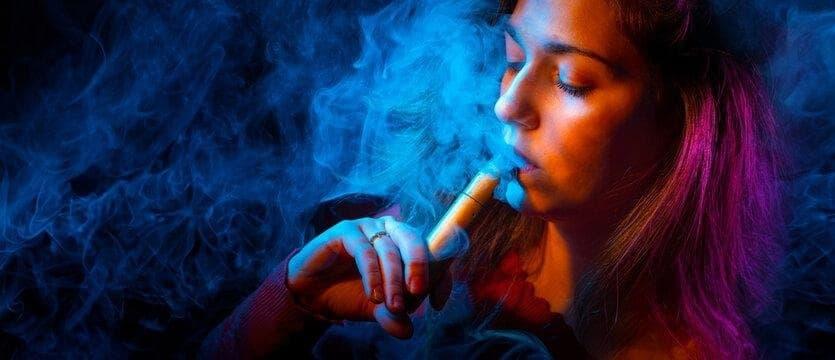 IBVAPE Guide zur tankstelle e zigarette für unterwegs, IBVAPE Kaufberater Test und Pflegetipps