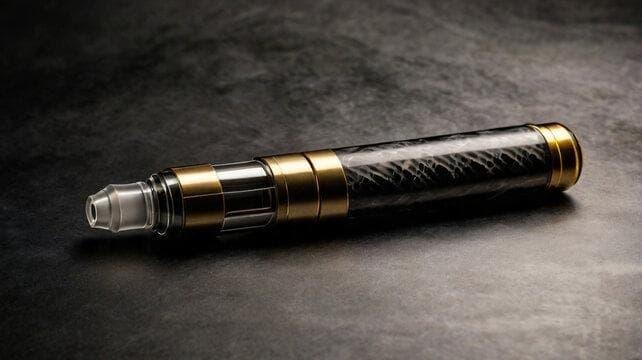 E-Papierosy Trends 2024 und Liquid E Zigarette 1 Liter beste Angebote entdecken