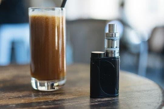 IBVape Shop präsentiert e-zigarette top 10 Testsieger und Kaufberatung 2025 für Einsteiger und Umsteiger