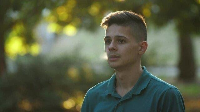 Elektronické cigarety im Test Finden Sie die besten Elektronické cigarety und passenden Akkus für e Zigarette