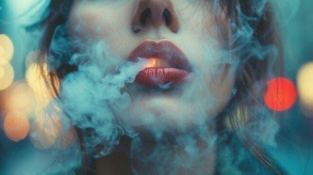 Liquids im Vergleich – die besten e zigarette tank Füllungen, Aromen und Pflegehinweise