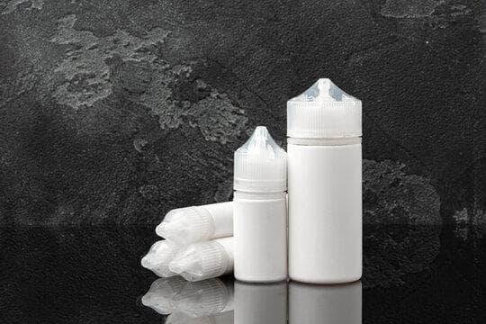 ibvape E-Shisha Angebote vergleichen und e-liquid günstig online kaufen für intensiven Geschmack