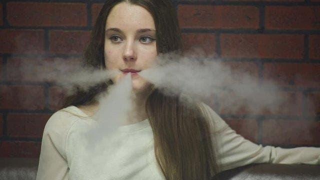 Vape Shop Ratgeber zu e-zigaretten nikotinsalz-liquid-fuer-e-zigaretten nikotinsalz - Tests, Kaufberatung und Top Liquids