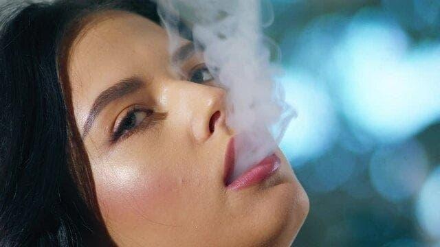 Najjeftinije E-cigarete entdecken und sparen mit praktischen Tipps sowie echten e zigarette erfahrungen