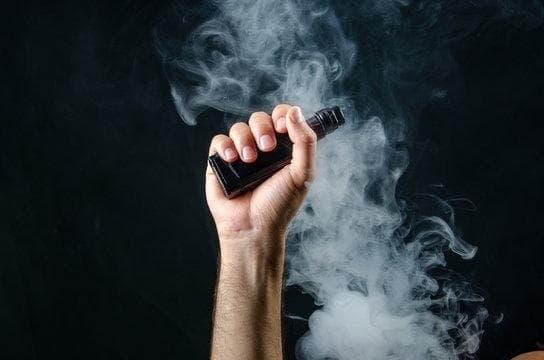 ibvape 25000 Züge im großen einweg e zigarette test – Praxiserfahrungen zu Dampfleistung, Geschmack und Akku ibvape 25000 Züge im großen einweg e zigarette test – Praxiserfahrungen zu Dampfleistung, Geschmack und Akku