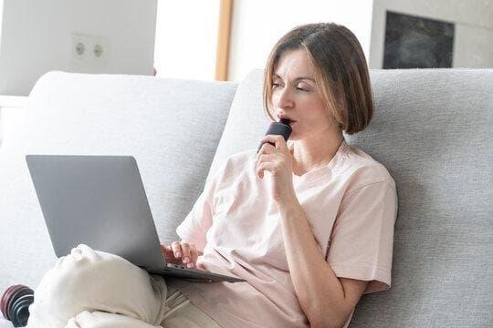 E-papierosy entdecken mit e-liquid base 1 liter 70 30 für intensiven Dampfgenuss und optimale Aromenvielfalt