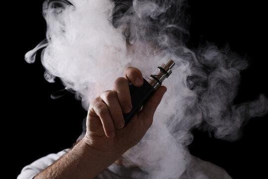E-Cigarettes Online entdecken und das beste e zigaretten angebot sichern