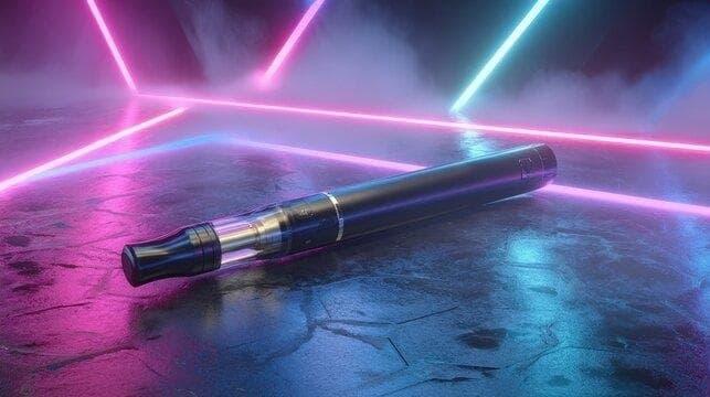 Entdecken Sie 2024 die neueste e-cigaretta bolt Auswahl für E Zigarette Fans