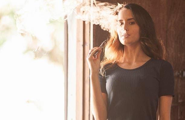 Liquids Vergleich 2025 mit wanted e liquid im Fokus – Top Aromen, Tests und Kaufberatung für Dampfer