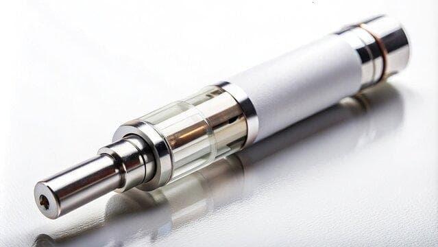 E Cigs Entdecken Sie die besten E Cigs und den Top e zigaretten shop hamburg