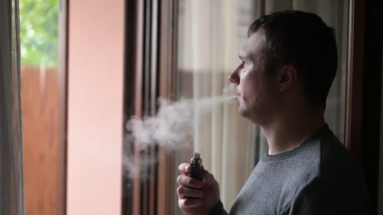 Akcesoria Vape Ratgeber zu e-zigarette liquid ohne geschmack - Zubehörtipps und Kaufempfehlungen